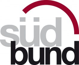 suedbund-logo_midres-2